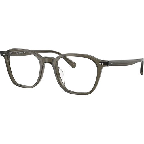 Oliver Peoples Arllett OV5620U 1820-